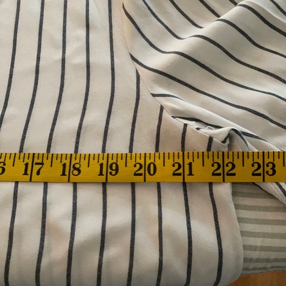 Marciano Long-Sleeved, Button Down Shirt, Size L - Picture 12 of 12